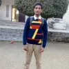 Awais Ghous