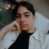 Ishita Singh
