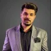 Farukh Naeem