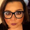 Laura De La Cruz