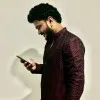 Chetan Bhange