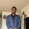 msotsha mate