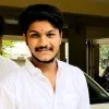 Siva teja