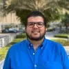Hazem Aboueleneen