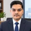 Md Ibrahim Kamal