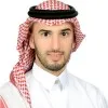 Fahd Alshuail