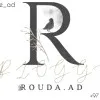 rouda alketbi