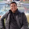 Sagar Pathan