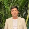 Prateek Nagar