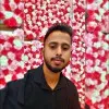 Paresh Kawlekar