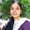 Harini Mohanraj