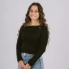 Monica Mohsen