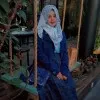Asra Khan