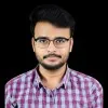Sudesh Jalamkar