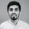 GANESH NAIK