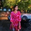 Vedika Pawar