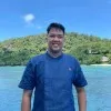 Muhammad Firdaus