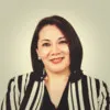 Monica Manzanilla Arellano