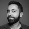 Michel Issa Ajaj