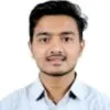 sourabh Pachori
