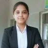 Deepa Murugesan