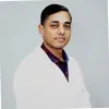 Sunil Kumar