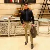 Shubham Rathor