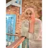 Ghada Gamal