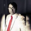 Mani Pushpak Sarkar