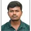 SASIKUMAR