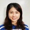 Su Ting Lau