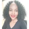 Sabinah Wangethi