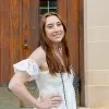 Morgan Hug