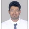 Siva Pradyumna Rayudu