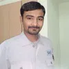 Prashant Mori