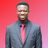Tino Nyamunda