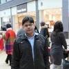 Vivek Shukla