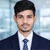 Pravin Shinde
