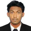 JEYARAMAN