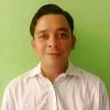 Aditia Ashary