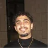 Andrew Tawfik