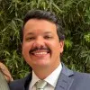 Pedro Lamadrid Miguel