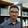 Kishan Nasiketh