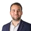 Alexandre Anouar KALLEL