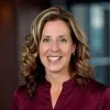 Barb Earney