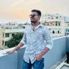 Abhishek Sonu
