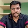 Prasanth Kumar