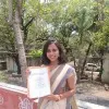 Riddhi Mutha