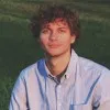 Drake Dittmann