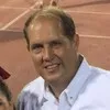 Todd Roser